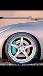 K3 Projekt VIP style Aggressive Wheels for sale!-image.jpg