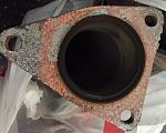 Fast Intentions Resonated TEST PIPES-fullsizerender.jpg