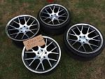 DEEP concave cv2. Like new condition-vossen-fs-1.jpg