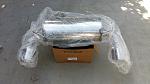 Used OEM Sports Muffer (G37, Q60 coupe)-20151003_111446.jpg