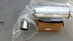 Used OEM Sports Muffer (G37, Q60 coupe)-20151003_111541.jpg