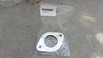 Used OEM Sports Muffer (G37, Q60 coupe)-20151003_111602.jpg