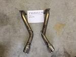 AAM Competition G37 S-Line short tail exhaust-exhaust-1.jpg