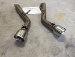 AAM Competition G37 S-Line short tail exhaust-exhaust-2.jpg