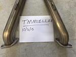 AAM Competition G37 S-Line short tail exhaust-exhaust-3.jpg