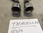 AAM Competition G37 S-Line short tail exhaust-exhaust-5.jpg