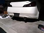 AAM Competition G37 S-Line short tail exhaust-exhaust-6.jpg