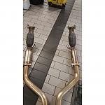 mini (whats left over) part out-1436416492030.jpg