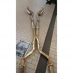 mini (whats left over) part out-1436416479920.jpg
