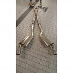mini (whats left over) part out-1436416464403.jpg