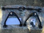 FS: SPC Front &amp; Rear Camber Kit-image1.jpg