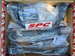 FS: SPC Front &amp; Rear Camber Kit-image4.jpg