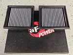 AFE Pro Dry S Drop-in Air Filters (pair)-img_3685.jpg