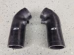 Z1 Silicone Post Maf Intake Tubes-img_3689.jpg