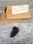M45 Automatic Leather Shift Knob-img_3690.jpg