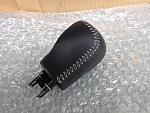 M45 Automatic Leather Shift Knob-img_3691.jpg
