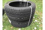 New Hankook ventus v12 evo k110 255/40r19 tires-ry-3d480.jpg