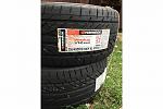 New Hankook ventus v12 evo k110 255/40r19 tires-ry-3d480____.jpg