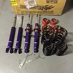 Tanabe Sustec Pro S-0C Coilovers, SPC Front Camber Arms, SPC Rear Camber Kits-img_3723.jpg