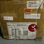 Tanabe Sustec Pro S-0C Coilovers, SPC Front Camber Arms, SPC Rear Camber Kits-img_3727.jpg