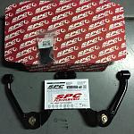 Tanabe Sustec Pro S-0C Coilovers, SPC Front Camber Arms, SPC Rear Camber Kits-img_3719.jpg