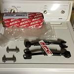 Tanabe Sustec Pro S-0C Coilovers, SPC Front Camber Arms, SPC Rear Camber Kits-img_3717.jpg