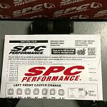 Tanabe Sustec Pro S-0C Coilovers, SPC Front Camber Arms, SPC Rear Camber Kits-img_3720.jpg