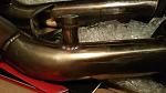 Berk Test Pipes &amp; O2 Extenders-20151005_182622.jpg