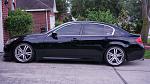 Vossen VVS-085 w/ Continental DWS Tires (TX)-dsc04120_zpsxtch6hze.jpg