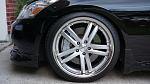 Vossen VVS-085 w/ Continental DWS Tires (TX)-dsc04139_zpswvmijmyq.jpg