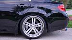 Vossen VVS-085 w/ Continental DWS Tires (TX)-dsc04170_zpsdysizkmp.jpg