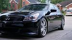Vossen VVS-085 w/ Continental DWS Tires (TX)-dsc04184_zpsw0dxc47m.jpg