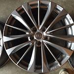 OEM Wheels, X model.  19" non staggered.-img_466114070w2.jpg