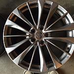 OEM Wheels, X model.  19" non staggered.-img_466114076w3.jpg