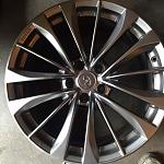 OEM Wheels, X model.  19" non staggered.-img_466114083w4.jpg