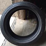 OEM Wheels, X model.  19" non staggered.-img_466114244t3.jpg