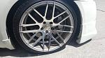Gf07 wheels and tires + tein h tech springs-20150803_110645.jpg