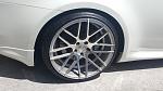 Gf07 wheels and tires + tein h tech springs-20150803_110631.jpg