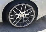 Gf07 wheels and tires + tein h tech springs-20150803_110620.jpg