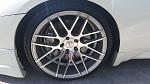 Gf07 wheels and tires + tein h tech springs-20150803_110604.jpg