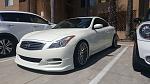 Gf07 wheels and tires + tein h tech springs-20150803_110555.jpg