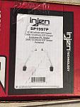 New Injen LT CAI - SP1997P-vivid-361244-albums-for-sale-2013-g37x-sedan-oem-parts-6868-picture-cai-label-23969.jpeg