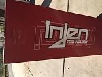 New Injen LT CAI - SP1997P-vivid-361244-albums-for-sale-2013-g37x-sedan-oem-parts-6868-picture-cai-box-23970.jpeg