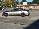 Illusion Purple Varrstoen Es1-img-20151004-wa0002.jpg