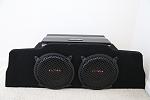 G37 Coupe Custom Box with Subwoofers &amp; amp-img_6779.jpg