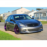 Illusion Purple Varrstoen Es1-screenshot_2015-10-13-00-18-33-1.png