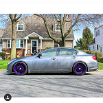 Illusion Purple Varrstoen Es1-screenshot_2015-10-13-00-18-48-1.png