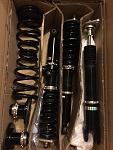 BC Type BR Coilovers-442.jpg