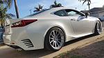 MRR GF6 19x9.5 19x10.5-22222.jpg