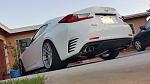 MRR GF6 19x9.5 19x10.5-111111.jpg